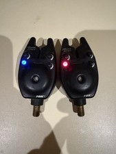 Fox micron mmx for sale Fox micron mmx for sale  FELTHAM