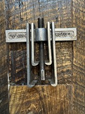 Proto tool puller for sale  Baton Rouge