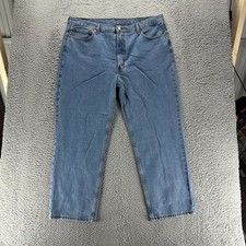 Levis 550 jeans for sale  Indian Head