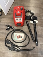 Polti vaporetto 2400 gebraucht kaufen  Versand nach Germany