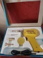 Saldatore istantaneo 100w usato  Torino