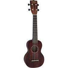 Gretsch g9100 soprano for sale  Kansas City