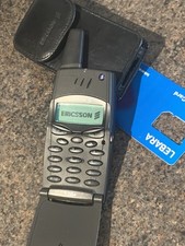 Ericsson sony t28s for sale  FORT WILLIAM