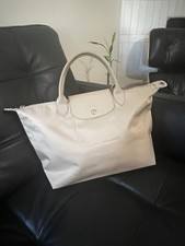 Longchamp pillage nylon for sale  Mandeville