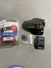 Black hawk beretta for sale  Colorado Springs