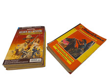 Westernromane wildwestromane r gebraucht kaufen Westernromane wildwestromane r gebraucht kaufen  Horka