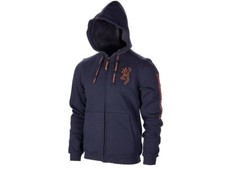 Browning snapshot warm for sale  DERBY