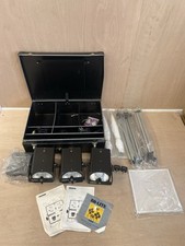 Bowens professional photograph for sale  MAIDSTONE