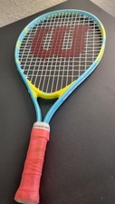 Wilson kids serena for sale  Odessa