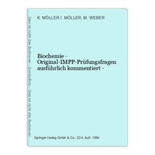 Biochemie riginal impp gebraucht kaufen Biochemie riginal impp gebraucht kaufen  Grünstadt