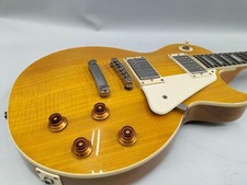 EPIPHONE LES PAUL STANDERD Usado Okoume Body Laurel escala com estojo macio comprar usado  Enviando para Brazil