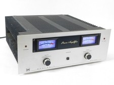 Heathkit 1640 vintage for sale  Sparks