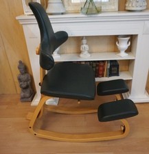 Stokke varier thatsit gebraucht kaufen  Deutschland
