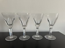 Waterford crystal sheila for sale  BRENTFORD