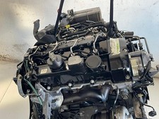Motore completo per usato  Italia