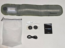 nash bivvy for sale nash bivvy for sale UK