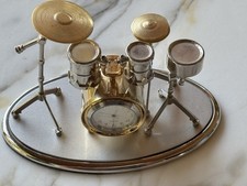 New vintage desk for sale  Holcomb