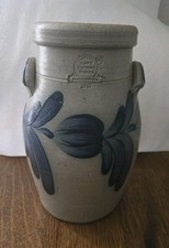 Vintage rowe pottery for sale  Tulsa