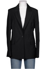 Victoria beckham blazer gebraucht kaufen  Berlin