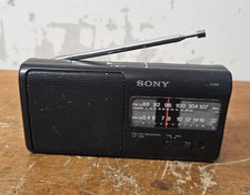 Sony icf 380 for sale Sony icf 380 for sale  LYMINGTON
