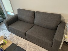 Dhp cooper three for sale  Orange