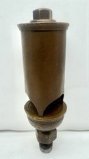 Antique crosby steam for sale  Valley Stream