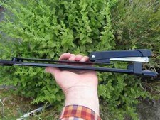 Rexel long arm for sale  SHEERNESS