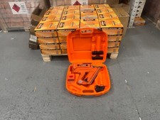 Paslode im350 framing for sale  GLASGOW