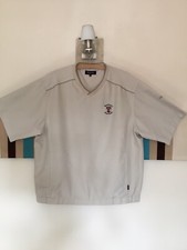 Kartel short sleeve for sale  BURNTWOOD