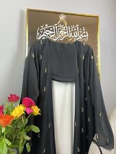 Black gold intricate for sale  BLACKBURN