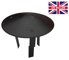 Chimney rain hat for sale  TROWBRIDGE