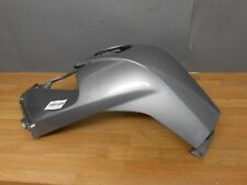 Bmw k1300 tank for sale  DONCASTER