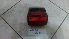 Plastica trasparente gemma usato  Livorno