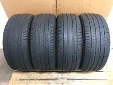 Sommerreifen pirelli cinturato gebraucht kaufen  Bad Dürkheim