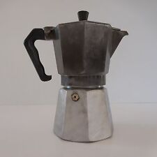 Cafetiere marimba abc d'occasion  Nice-
