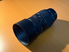 Tamron 300mm 5.6 for sale  BROXBOURNE