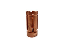 Emhart tucker m150 for sale  Baroda