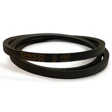 Cinghia 490 per usato  Filottrano