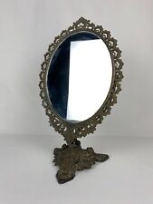 Magnifique miroir psyché d'occasion  Bollène