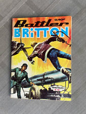 Battler britton 1963 d'occasion  Cavaillon