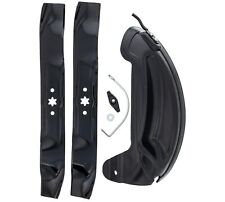 Mtd oem 19a70041oem for sale  Brentwood