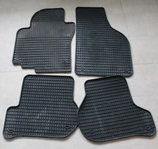 gummi fußmatten golf 6 gebraucht kaufen gummi fußmatten golf 6 gebraucht kaufen Fensterbach