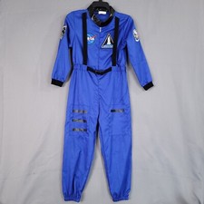Relibeauty youth unisex for sale  Pisgah