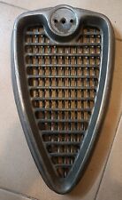 Alfa romeo scudo usato  San Dona di Piave