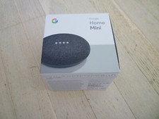 Boite vide google d'occasion  Massy