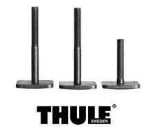 Thule 591 track d'occasion  Expédié en Belgium
