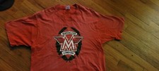 Matchless london vintage for sale  Burbank