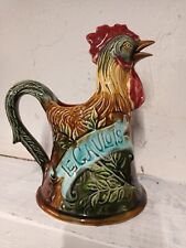 Pithet rooster onnaing d'occasion  Expédié en Belgium