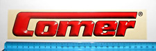 Adesivo sticker vintage usato  Italia