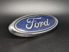 Ford 105mm 98ab8216af usato  Verrayes